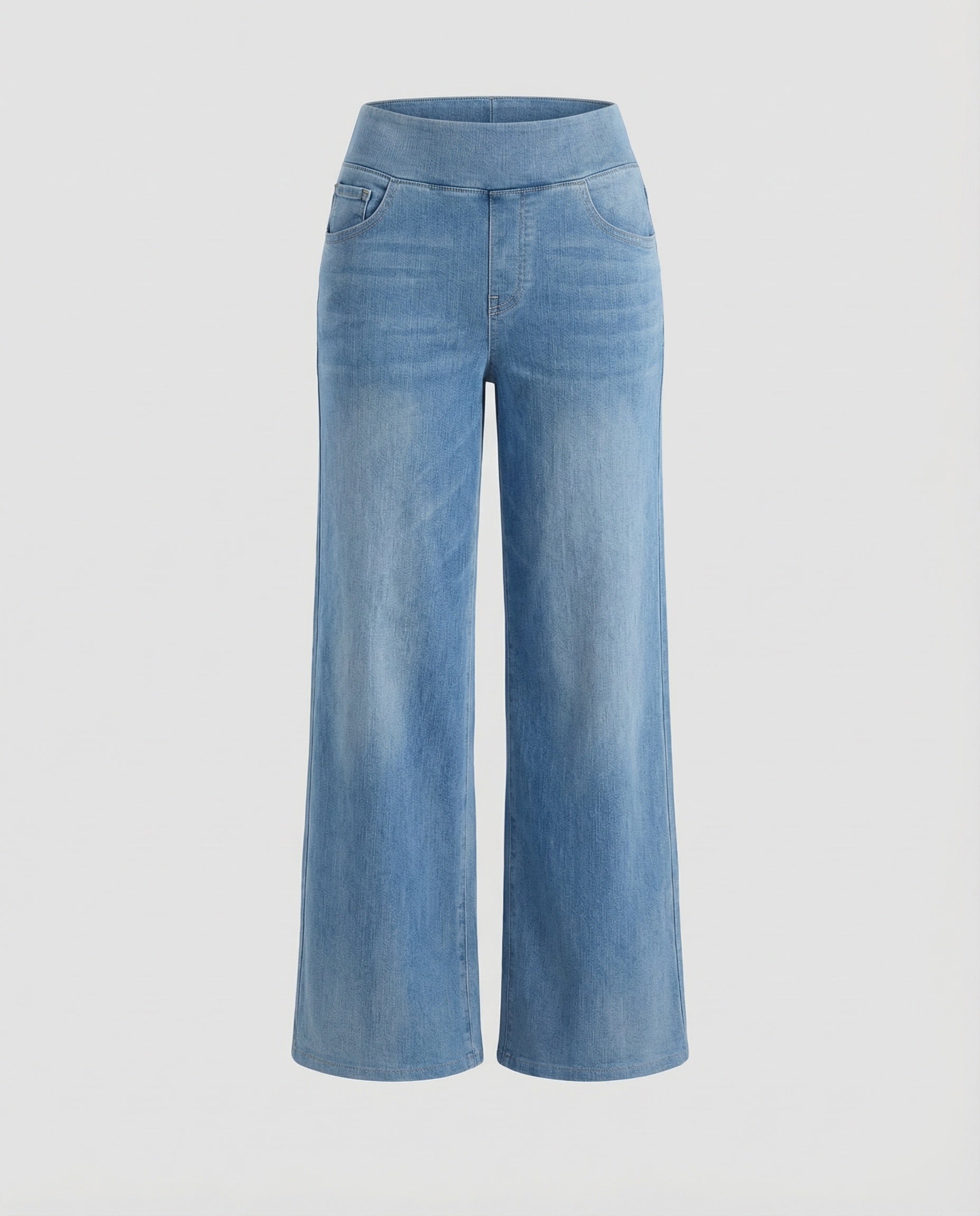 Product 15554209644874 - product_only