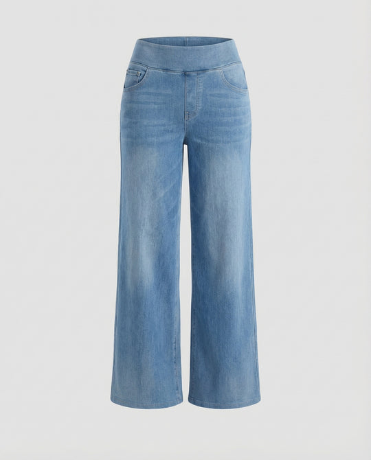Product 15554209644874 - product_only