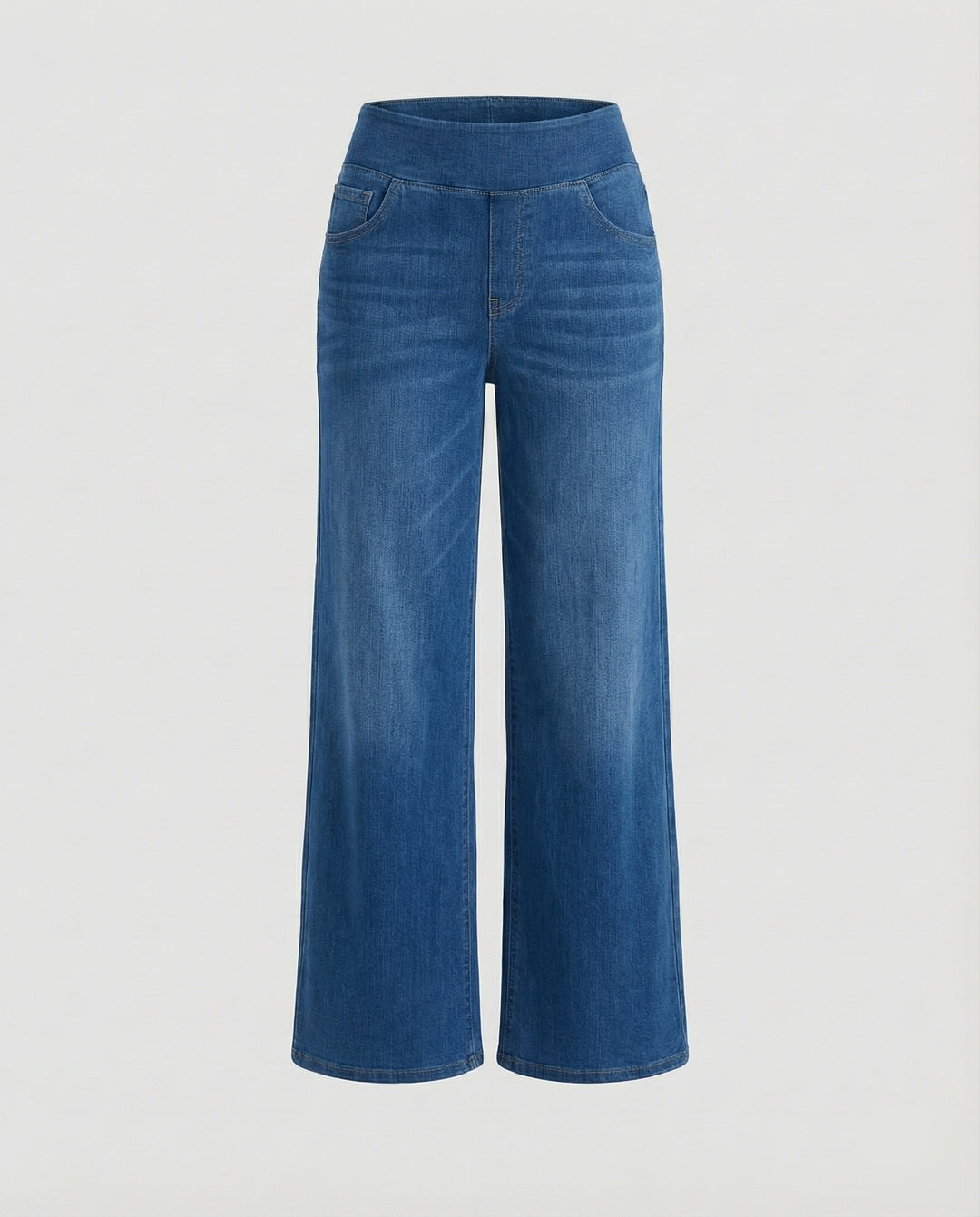 Product 15554209644874 - product_only