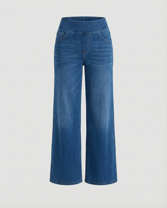 Product 15554209644874 - product_only