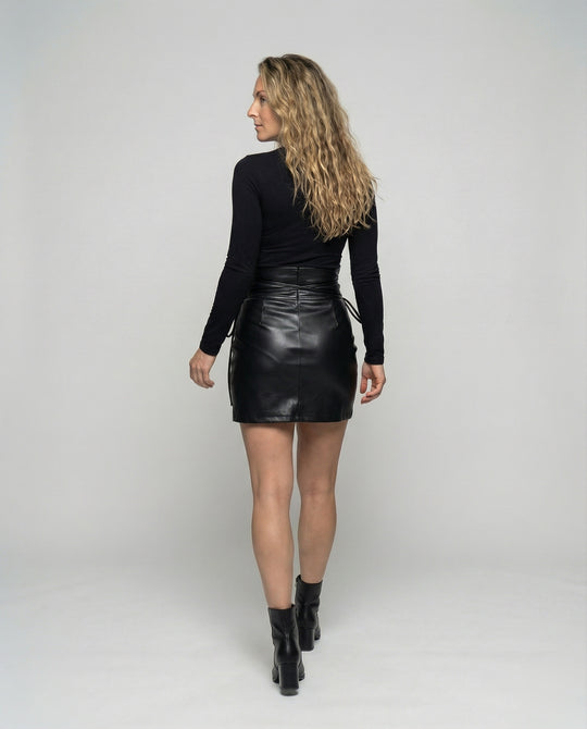 Product 15554209775946 - back_view