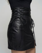 Product 15554209775946 - close_up_detail