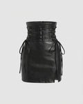 Product 15554209775946 - product_only
