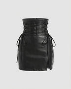 Product 15554209775946 - product_only