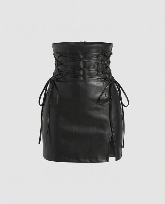 Product 15554209775946 - product_only