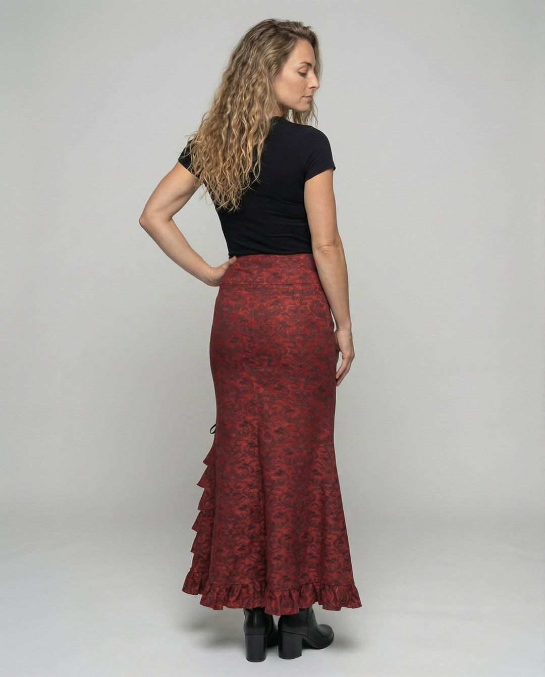 Product 15554209874250 - back_view