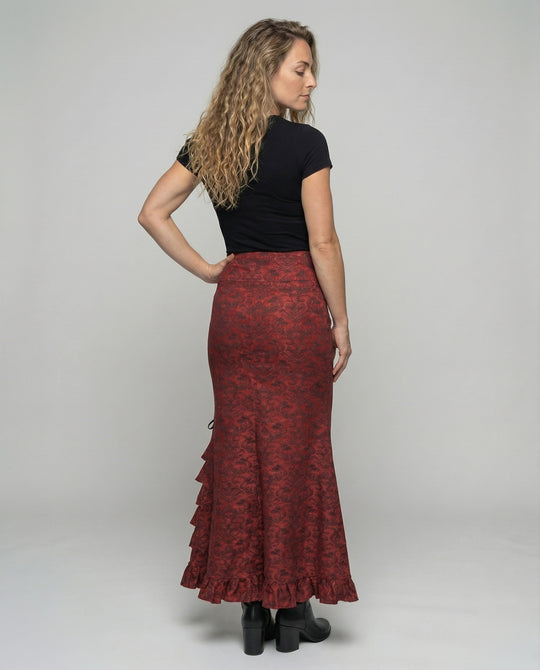 Product 15554209874250 - back_view