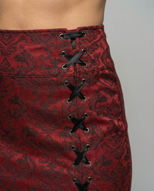 Product 15554209874250 - close_up_detail