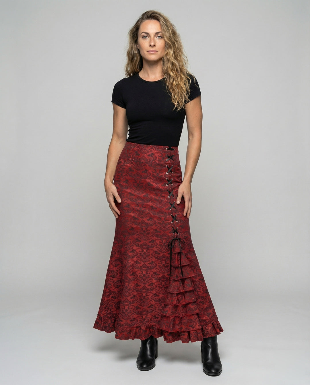 Product 15554209874250 - full_body_front