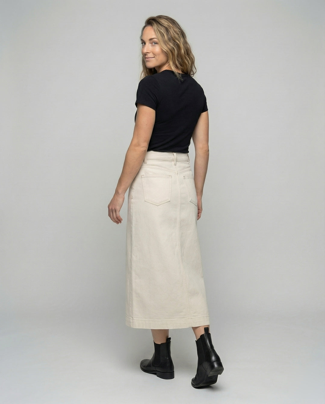 Product 15554210038090 - back_view