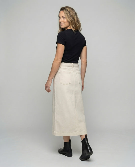 Product 15554210038090 - back_view