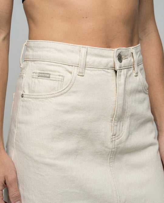 Product 15554210038090 - close_up_detail