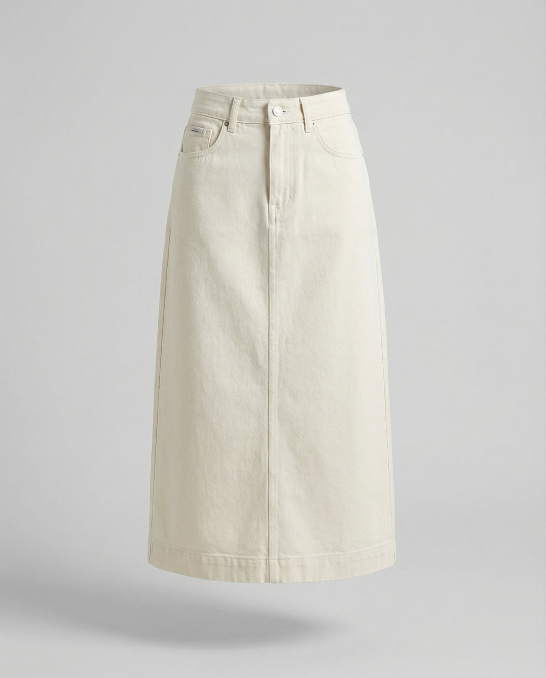 Product 15554210038090 - product_only