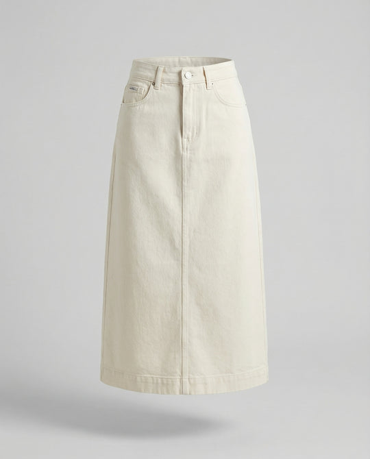 Product 15554210038090 - product_only