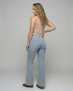 Product 15554210103626 - back_view