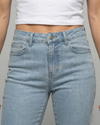 Product 15554210103626 - close_up_detail