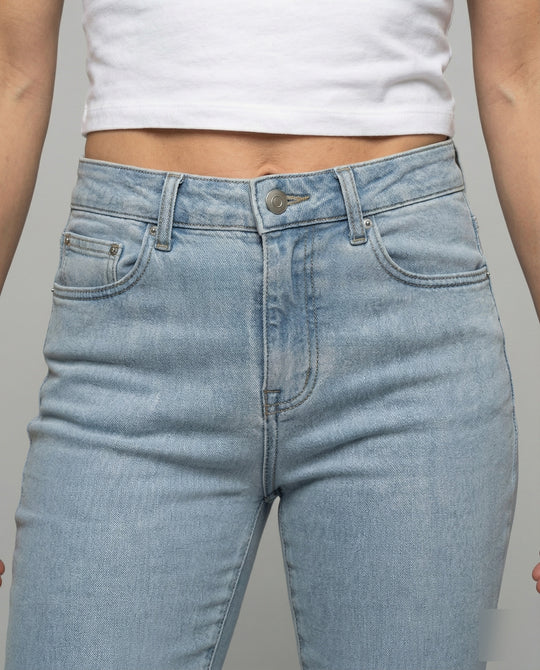 Product 15554210103626 - close_up_detail
