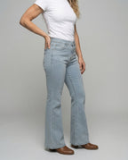 Product 15554210103626 - lower_body