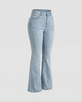 Product 15554210103626 - product_only