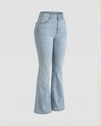 Product 15554210103626 - product_only