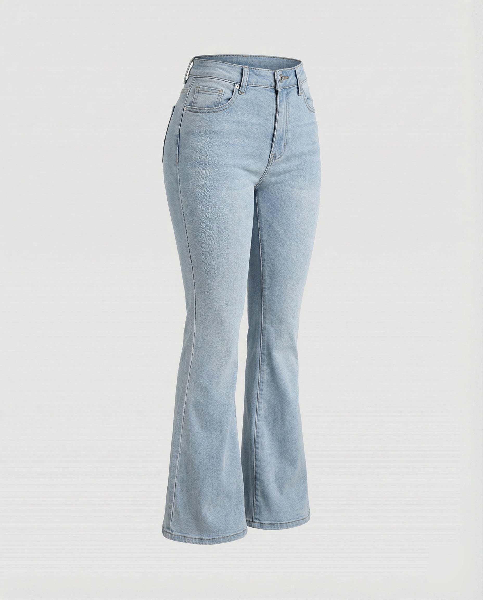 Product 15554210103626 - product_only