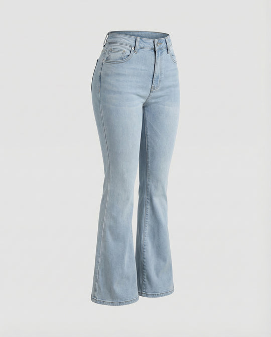 Product 15554210103626 - product_only