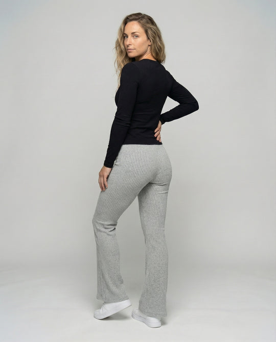 Product 15554210234698 - back_view