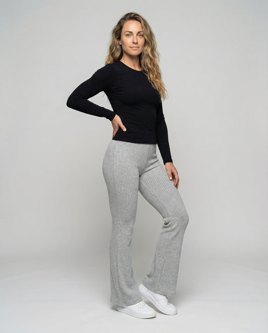 Product 15554210234698 - full_body_front