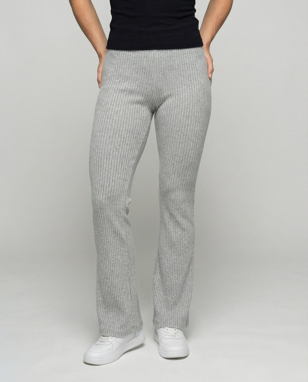 Product 15554210234698 - lower_body