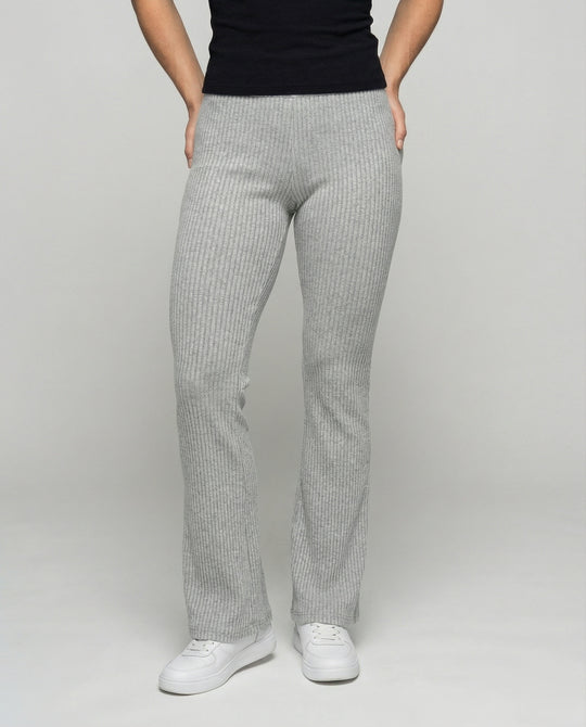Product 15554210234698 - lower_body