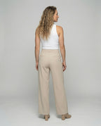 Product 15554210365770 - back_view