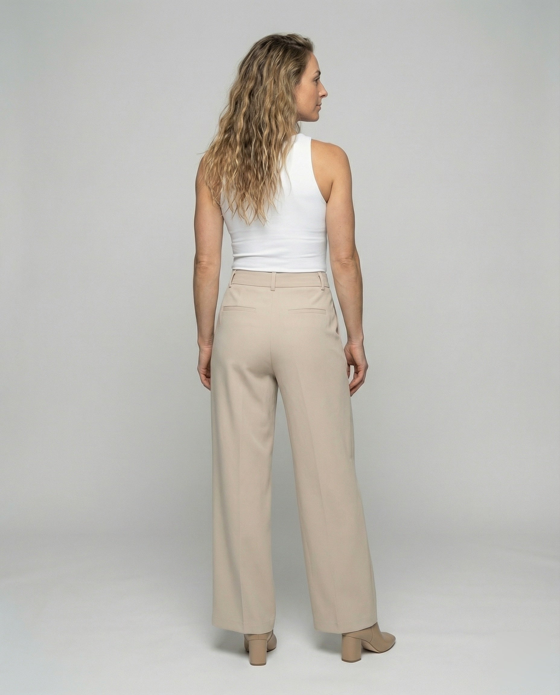 Product 15554210365770 - back_view