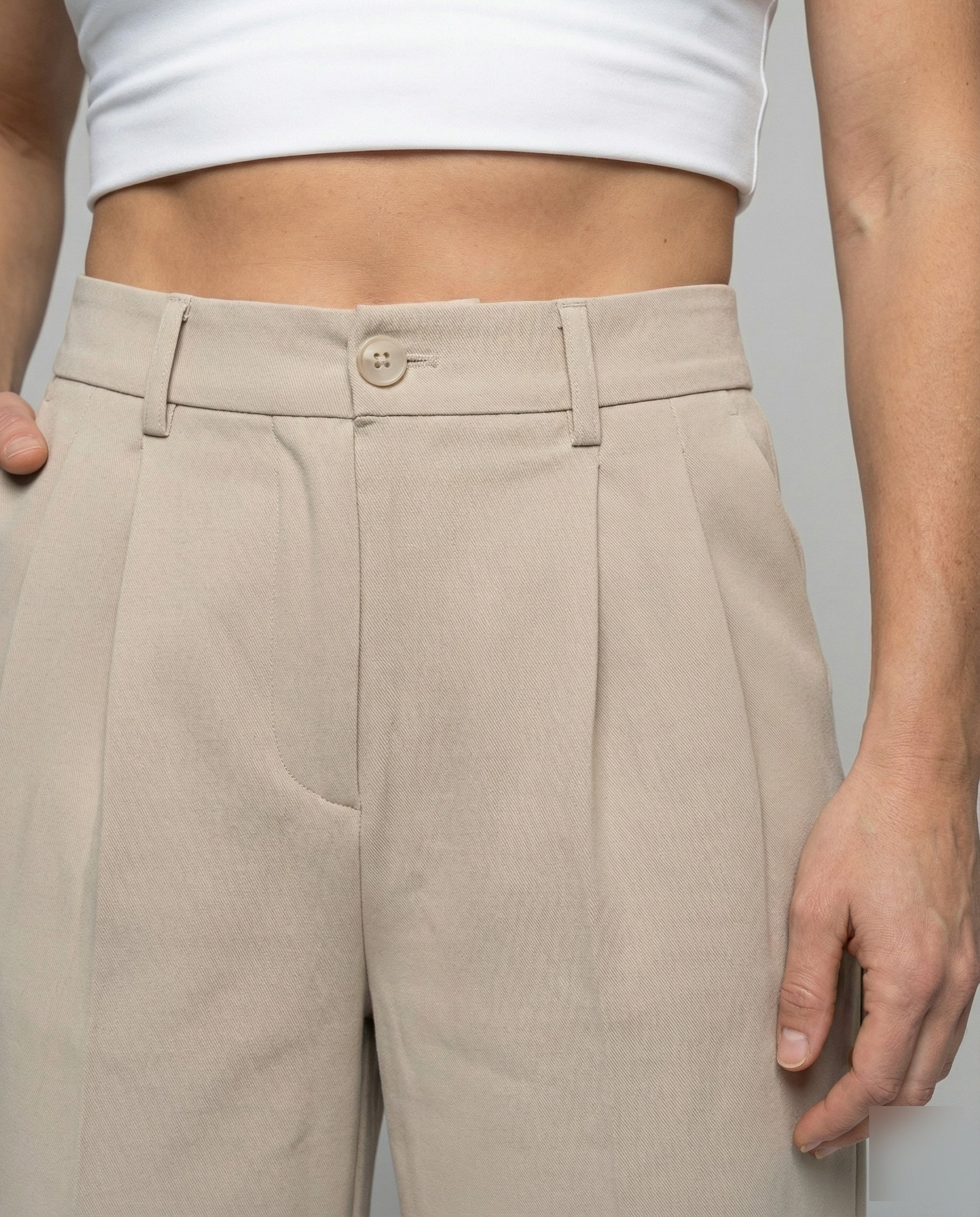 Product 15554210365770 - close_up_detail