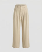 Product 15554210365770 - product_only