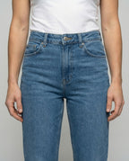 Product 15554210562378 - close_up_detail