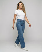 Product 15554210562378 - full_body_front
