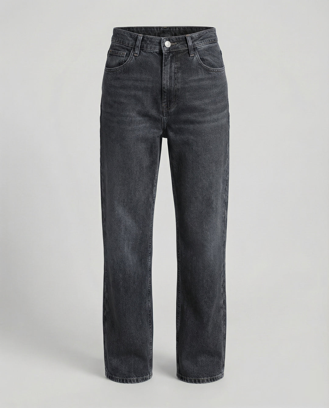Product 15554210562378 - product_only
