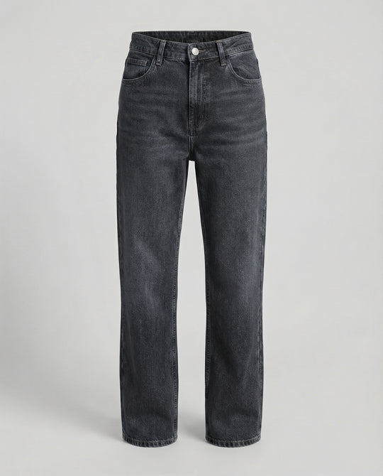 Product 15554210562378 - product_only