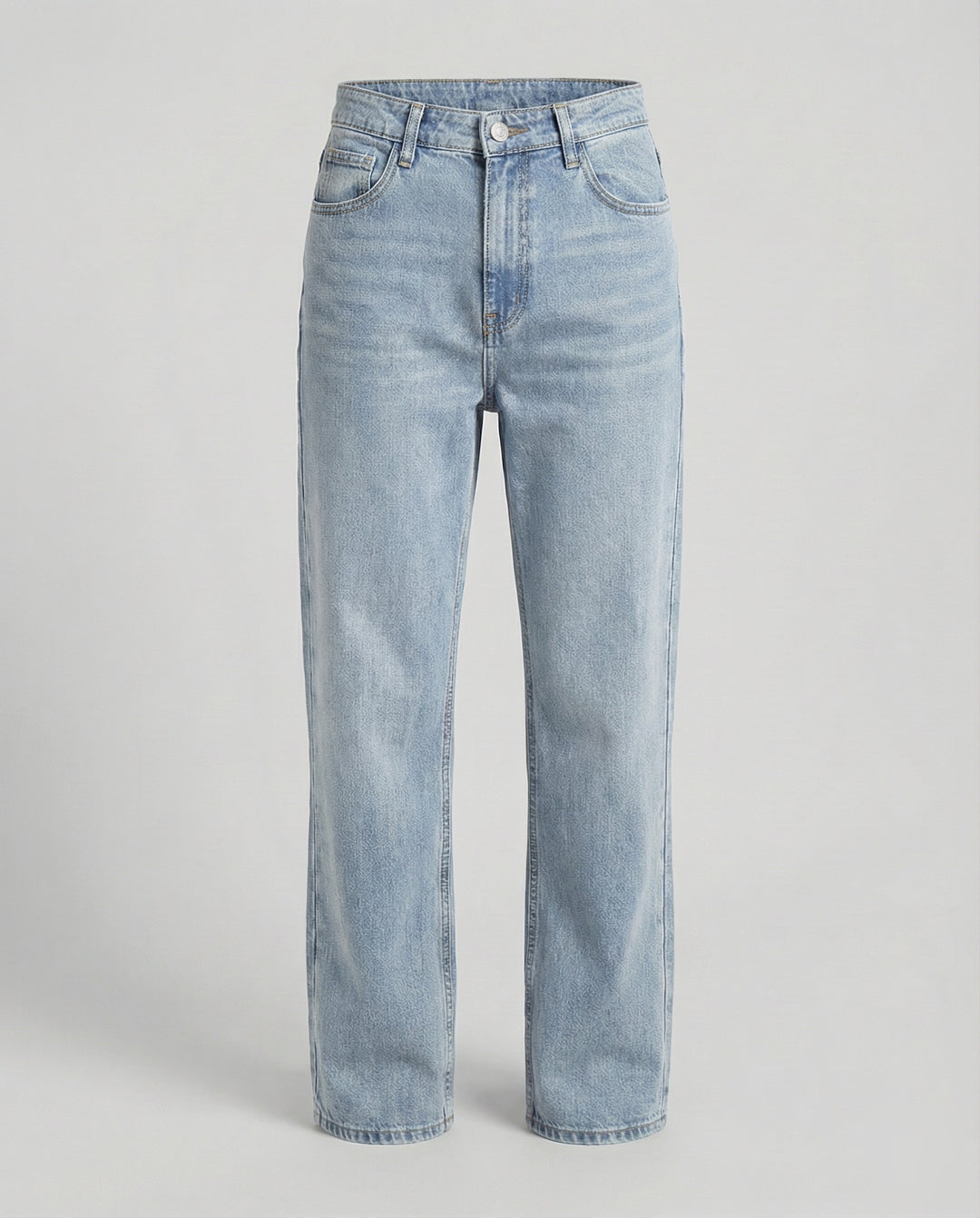 Product 15554210562378 - product_only