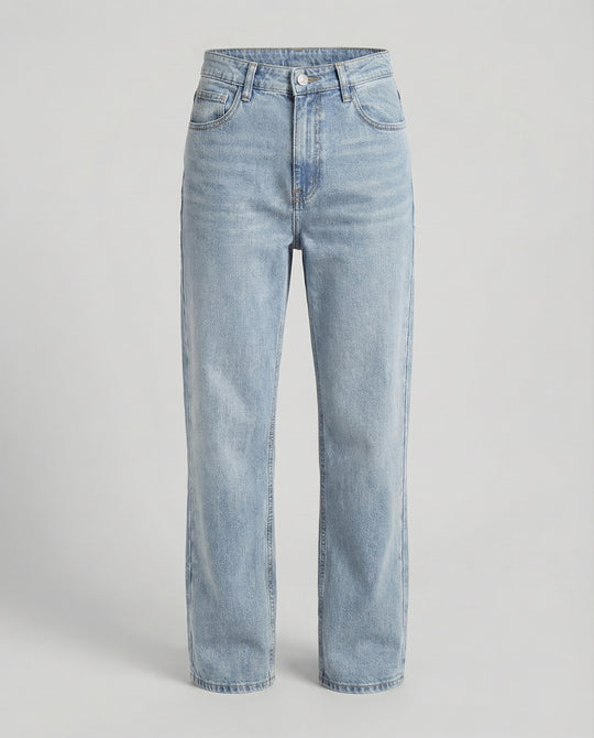 Product 15554210562378 - product_only