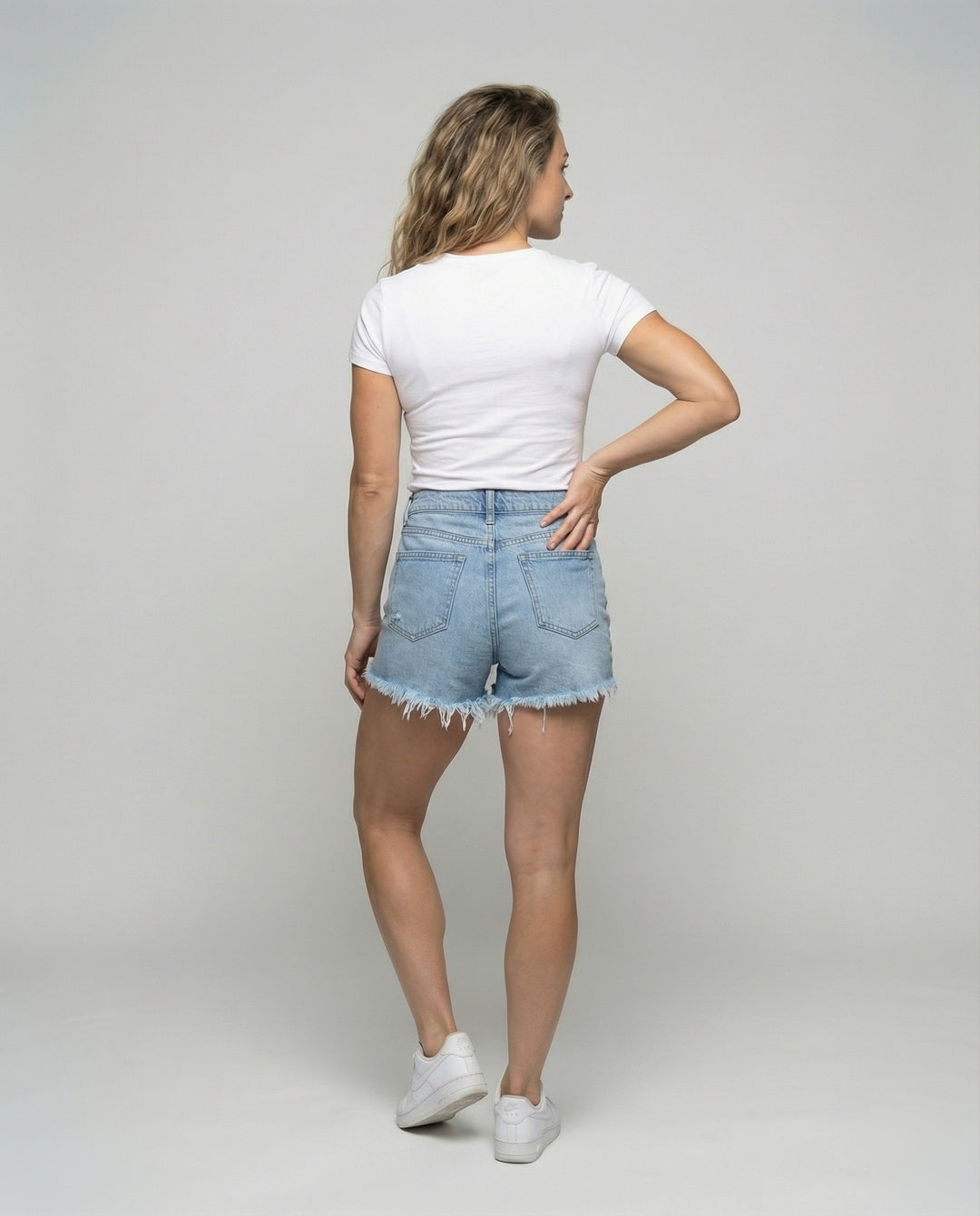 Product 15554210791754 - back_view