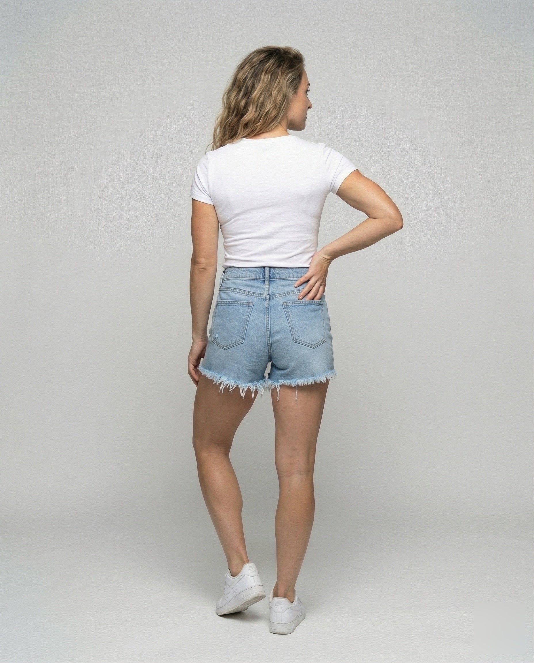 Product 15554210791754 - back_view
