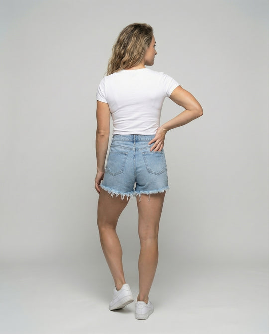 Product 15554210791754 - back_view