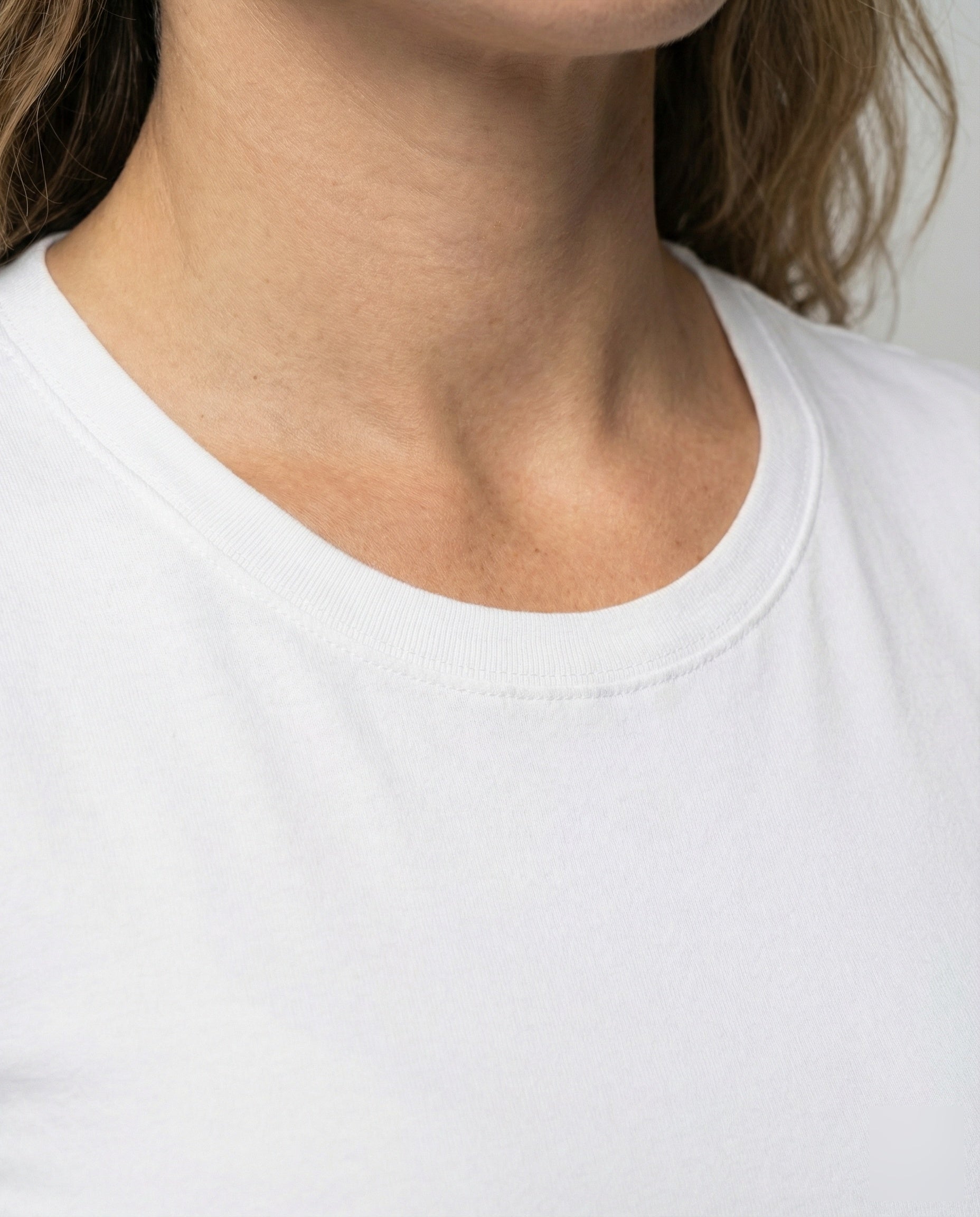 Product 15554210791754 - close_up_detail