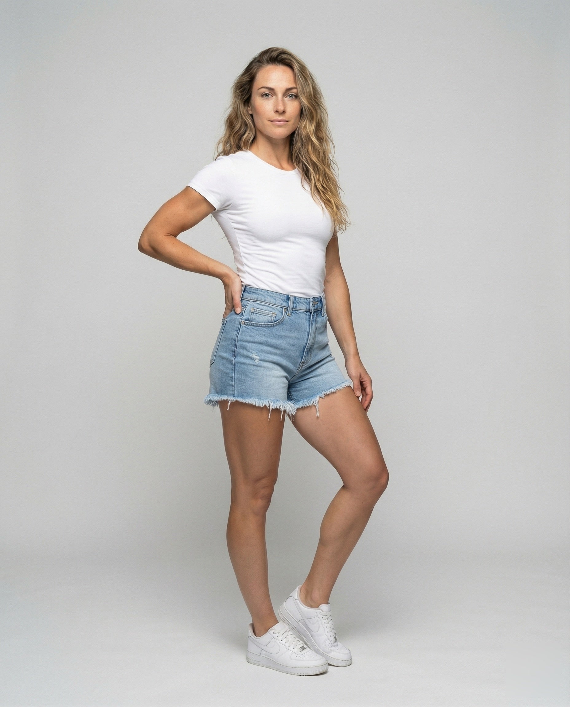 Product 15554210791754 - full_body_front