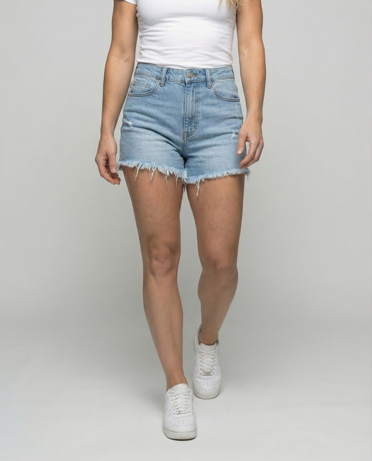 Product 15554210791754 - lower_body