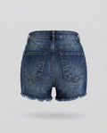 Product 15554210791754 - product_only