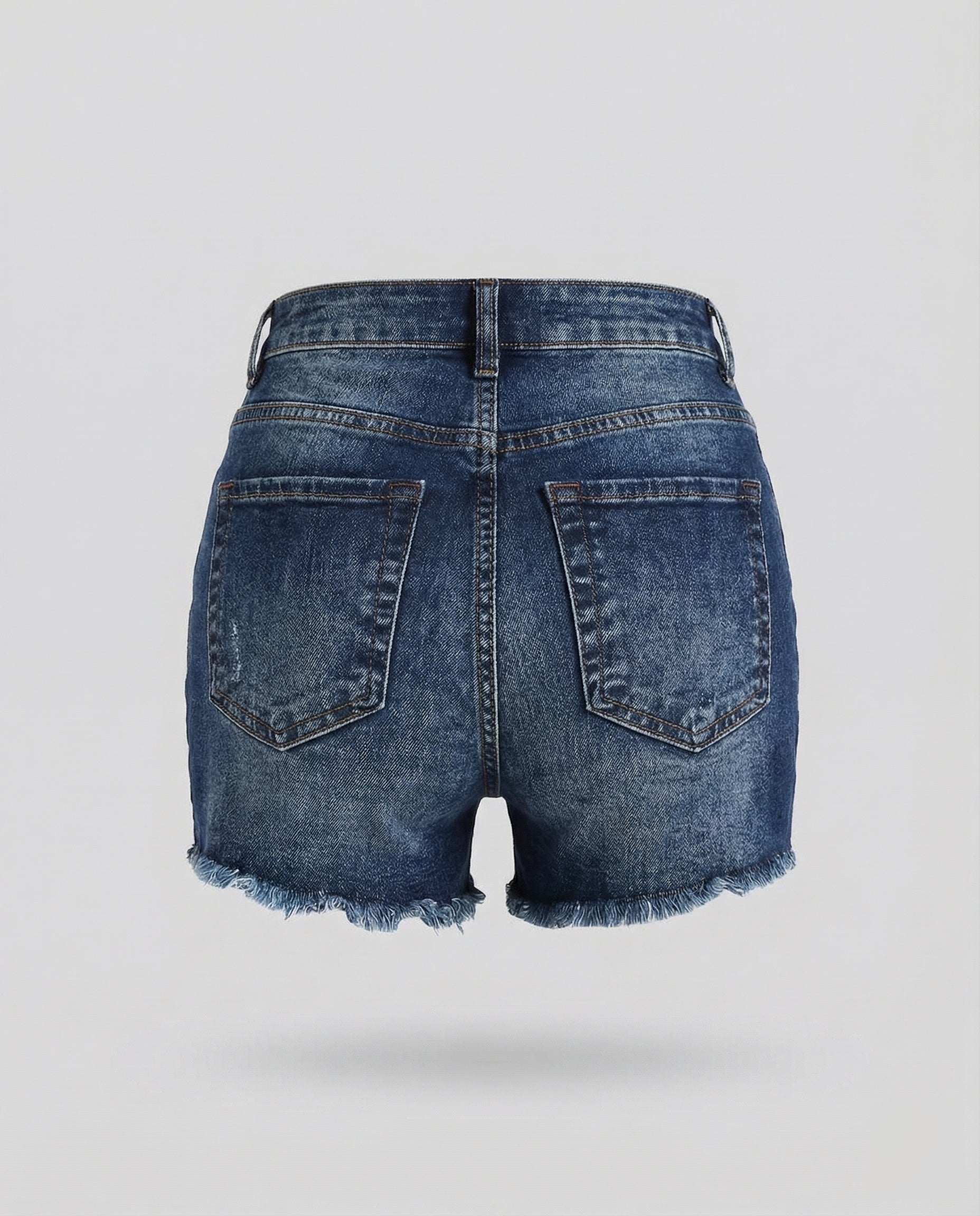 Product 15554210791754 - product_only