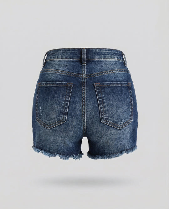 Product 15554210791754 - product_only