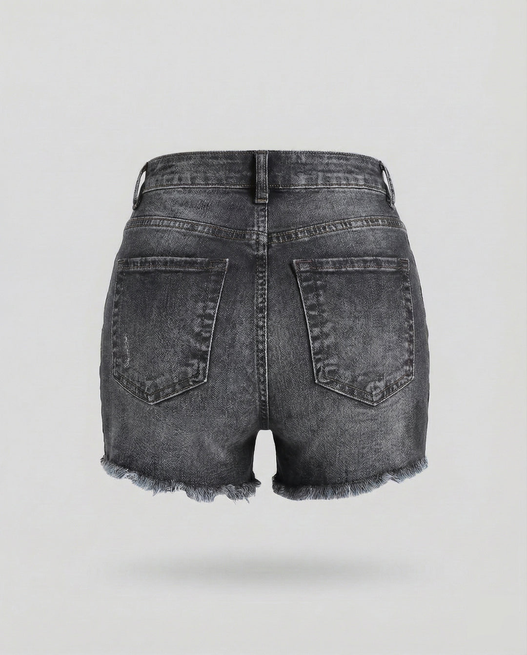Product 15554210791754 - product_only